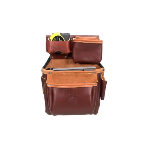 Big Oxy Fastener Bag 202ff659 d03e 4233 a97c 90287d184762 202ff659-d03e-4233-a97c-90287d184762.webp 202ff659-d03e-4233-a97c-90287d184762.webp
