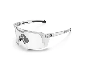 Non-Polarized / Photochromic Lens