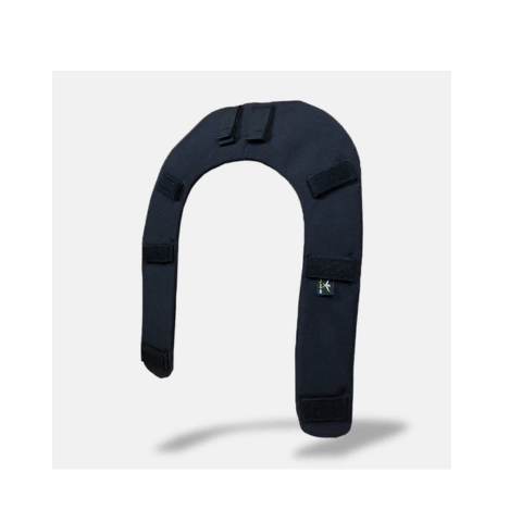 ATLAS 46 Padded Suspender Yoke 221aa70a 1715 477c 9772 9b12d8dd30a3 221aa70a-1715-477c-9772-9b12d8dd30a3.webp 221aa70a-1715-477c-9772-9b12d8dd30a3.webp