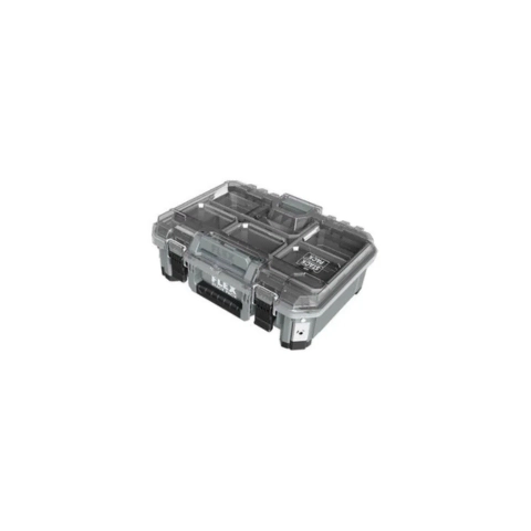 FLEX FS1302 Stack Pack Medium Organizer Box 2288067f 07dc 4dd5 8bd3 d95e5c506066 2288067f-07dc-4dd5-8bd3-d95e5c506066.webp 2288067f-07dc-4dd5-8bd3-d95e5c506066.webp
