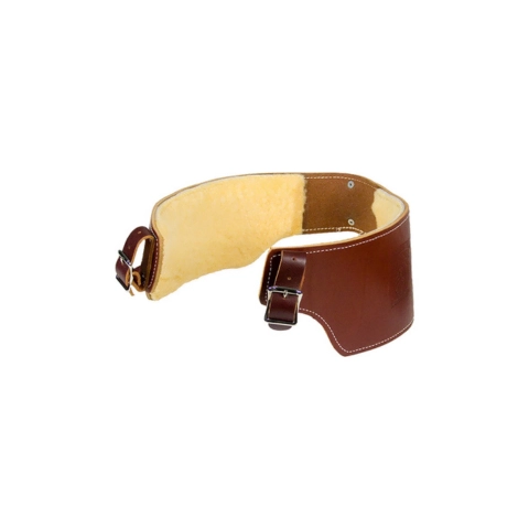 Belt Liner with Sheepskin 22e16665 0f8c 4c13 a06e cf1225ebf9e9 22e16665-0f8c-4c13-a06e-cf1225ebf9e9.webp 22e16665-0f8c-4c13-a06e-cf1225ebf9e9.webp