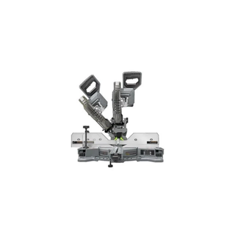 FLEX FX7141A-1J 24V 12 In. Dual Bevel Sliding Miter Saw Stacked Lithium Kit 24379de6 6d84 4da4 9547 e85e14416bb2 24379de6-6d84-4da4-9547-e85e14416bb2.webp 24379de6-6d84-4da4-9547-e85e14416bb2.webp