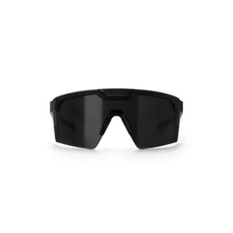 Future Tech Z87 Black Lens 2542a7e9 14c1 4106 8b41 78b9bb4eb63f 2542a7e9-14c1-4106-8b41-78b9bb4eb63f.webp 2542a7e9-14c1-4106-8b41-78b9bb4eb63f.webp