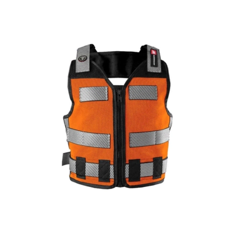 Diamondback 701 Nylon Tool Belt Vest Hi-Viz 259cd864 ff9b 4b18 b1e3 d593a53431bf 259cd864-ff9b-4b18-b1e3-d593a53431bf.webp 259cd864-ff9b-4b18-b1e3-d593a53431bf.webp