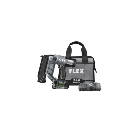 FLEX FX4331-1A Brushless Cordless 24V 2.5AH 18Ga Brad Nailer Kit 28b58435 b08f 4aba a326 39ef8db04c89 28b58435-b08f-4aba-a326-39ef8db04c89.webp 28b58435-b08f-4aba-a326-39ef8db04c89.webp