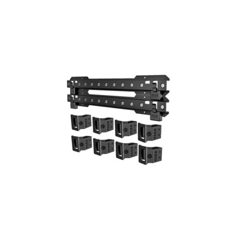 FLEX FSM1501-10 Stack Pack Box Mount Kit 10 Piece 295160e5 9396 4858 9f4a 8bc48e314abc 295160e5-9396-4858-9f4a-8bc48e314abc.webp 295160e5-9396-4858-9f4a-8bc48e314abc.webp