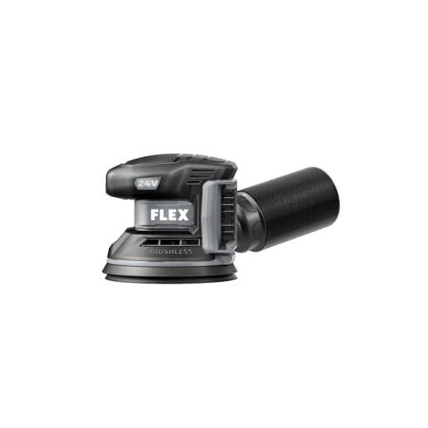 FLEX FX3411-Z 24V 5 In. Random Orbital Sander (Tool only) 29a89c9d 7a09 4c1d a121 f9128599c05e 29a89c9d-7a09-4c1d-a121-f9128599c05e.webp 29a89c9d-7a09-4c1d-a121-f9128599c05e.webp