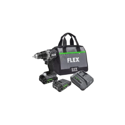FLEX FX1151-2A 24V Brushless 1/2 In. 2-Speed Drill Driver Kit 29aca45b 8023 40f3 a813 951fbffae6bc 29aca45b-8023-40f3-a813-951fbffae6bc.webp 29aca45b-8023-40f3-a813-951fbffae6bc.webp