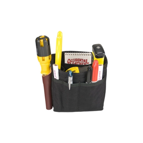Task Pouch 29bb1d09 8259 4f44 9fc8 74a8cbebc9d5 29bb1d09-8259-4f44-9fc8-74a8cbebc9d5.webp 29bb1d09-8259-4f44-9fc8-74a8cbebc9d5.webp