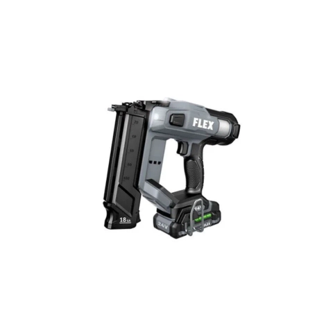 FLEX FX4331-1A Brushless Cordless 24V 2.5AH 18Ga Brad Nailer Kit 29f9ecef 4f18 4e53 a878 2372992ddd63 29f9ecef-4f18-4e53-a878-2372992ddd63.webp 29f9ecef-4f18-4e53-a878-2372992ddd63.webp