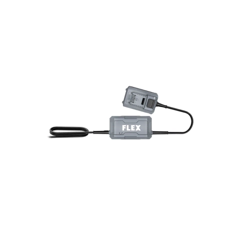 FLEX FX0511-Z 24V AC/DC Power Adaptor 2d573bb0 32ee 417d 9de1 a71e8de76ea0 2d573bb0-32ee-417d-9de1-a71e8de76ea0.webp 2d573bb0-32ee-417d-9de1-a71e8de76ea0.webp