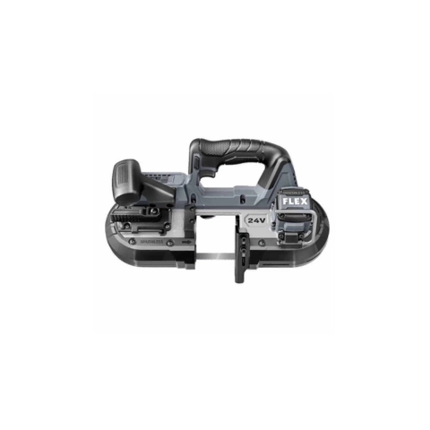 FLEX FX2331-Z 2-1/2 In. Compact Band Saw (Tool Only) 2e00f616 4c57 43fa 9581 fe74b1887621 2e00f616-4c57-43fa-9581-fe74b1887621.webp 2e00f616-4c57-43fa-9581-fe74b1887621.webp