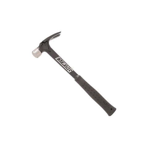 ESTWING Ultra Series Hammers 2edab93a 0374 4003 91bd 6ab3c8aef5ab 2edab93a-0374-4003-91bd-6ab3c8aef5ab.webp 2edab93a-0374-4003-91bd-6ab3c8aef5ab.webp
