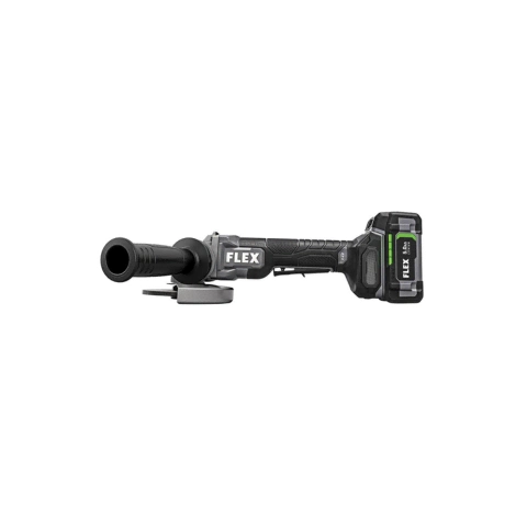 FLEX FX3171A-1C 24V 5 in. Variable Speed Angle Grinder w/Paddle Switch Kit 2f7fed56 fff4 4b53 9500 4bc3c7451bf7 2f7fed56-fff4-4b53-9500-4bc3c7451bf7.webp 2f7fed56-fff4-4b53-9500-4bc3c7451bf7.webp