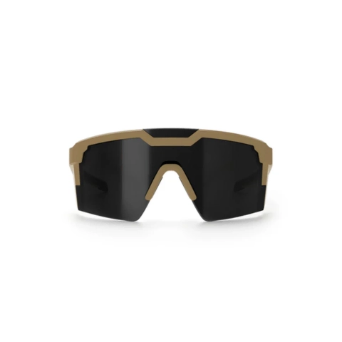 Future Tech Z87 Desert Tan/ Black Lens 2ffb8911 edc5 40af 9d16 6bb25f2f96d9 2ffb8911-edc5-40af-9d16-6bb25f2f96d9.webp 2ffb8911-edc5-40af-9d16-6bb25f2f96d9.webp