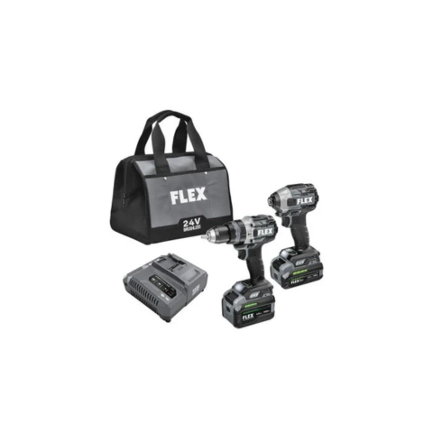 FLEX FXM202-2G Brushless 24V Stacked Lithium Battery 2 Tool Combo Kit 3079e2dd 8ff9 4af4 aee2 8d6592604846 3079e2dd-8ff9-4af4-aee2-8d6592604846.webp 3079e2dd-8ff9-4af4-aee2-8d6592604846.webp