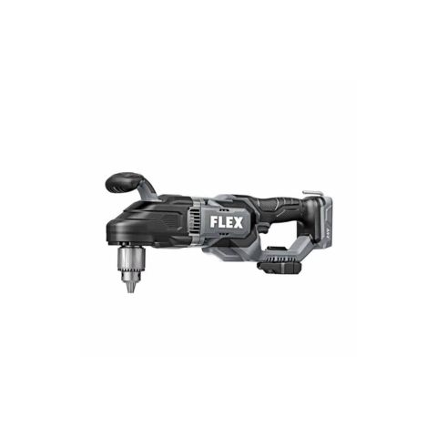FLEX FX1671-Z 1/2 In. Compact Right Angle Drill (Tool Only) 331c16c6 5c46 4351 ac6a c434874eb78d 331c16c6-5c46-4351-ac6a-c434874eb78d.webp 331c16c6-5c46-4351-ac6a-c434874eb78d.webp