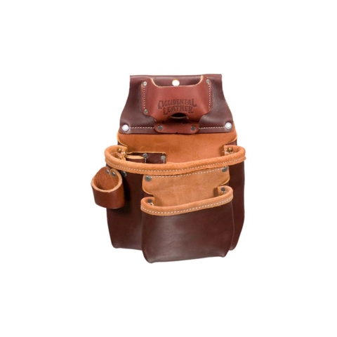 2 Pouch Pro Tool Bag 3473f736 b751 4fc3 a3e2 9b8a090da18b 3473f736-b751-4fc3-a3e2-9b8a090da18b.webp 3473f736-b751-4fc3-a3e2-9b8a090da18b.webp