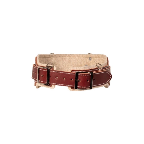 Stronghold 5135 Comfort Belt – Red and Black Leather 36eafc84 4e87 465d a25e 6a1e4347f2cd 36eafc84-4e87-465d-a25e-6a1e4347f2cd.webp 36eafc84-4e87-465d-a25e-6a1e4347f2cd.webp