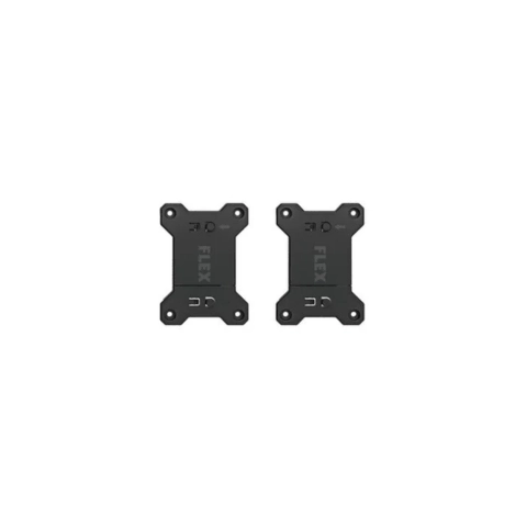 FLEX FS1606-2 Stack Pack Adjustable Charger Mount 2 Pack 3734448b 4642 4c0d 9933 ec8219ad24df 3734448b-4642-4c0d-9933-ec8219ad24df.webp 3734448b-4642-4c0d-9933-ec8219ad24df.webp