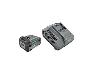 3d0660e4-fca9-4032-8561-9aa324b265f6.webp 3d0660e4-fca9-4032-8561-9aa324b265f6.webp
