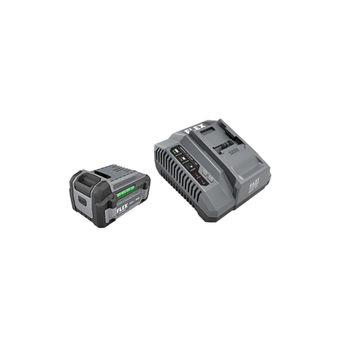 FLEX FX0411-1C 24V 5.0Ah Lithium-Ion Battery Starter Kit 3d0660e4 fca9 4032 8561 9aa324b265f6 3d0660e4-fca9-4032-8561-9aa324b265f6.webp 3d0660e4-fca9-4032-8561-9aa324b265f6.webp