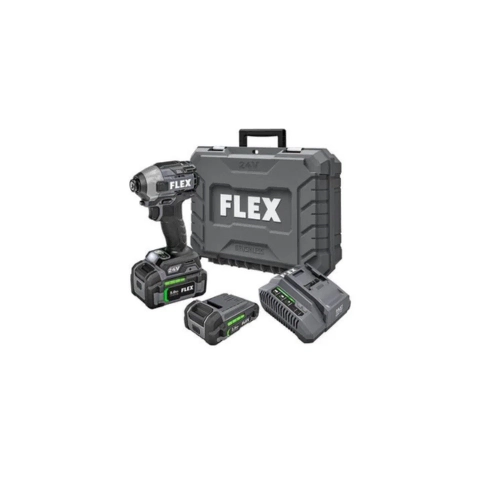 FLEX FX1371A-2B 1/4 In. Quick Eject Hex Impact Driver With Multi-Mode Stacked Lithium Kit 3d1f10ee b56d 4df1 9c93 9c524e244608 3d1f10ee-b56d-4df1-9c93-9c524e244608.webp 3d1f10ee-b56d-4df1-9c93-9c524e244608.webp