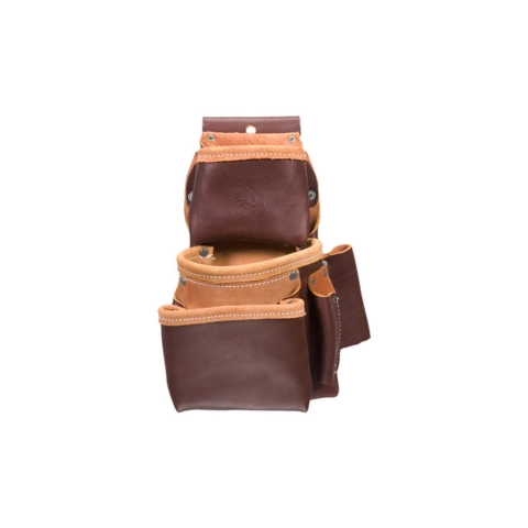 Pro Trimmer Fastener Bag 3d350346 3e2d 4193 a49f 27c09f86dabb 3d350346-3e2d-4193-a49f-27c09f86dabb.webp 3d350346-3e2d-4193-a49f-27c09f86dabb.webp