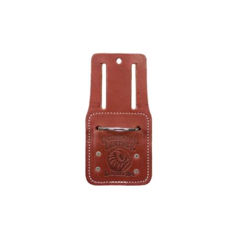 Hammer Holder – Tan and Black Leather 3edbe815 f8cf 4c46 a47e eb2c5b7e0109 3edbe815-f8cf-4c46-a47e-eb2c5b7e0109.webp 3edbe815-f8cf-4c46-a47e-eb2c5b7e0109.webp