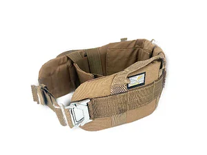 ATLAS 46 Adjustable Padded Tool Belt