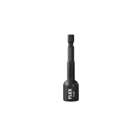 FLEX FAM10301-4 1/4-in. x 2-9/16-in. Nutsetter Impact Driver Bit (4-Piece) 3f573176 aaf2 42a7 8b17 caff904dd7c4 3f573176-aaf2-42a7-8b17-caff904dd7c4.webp 3f573176-aaf2-42a7-8b17-caff904dd7c4.webp