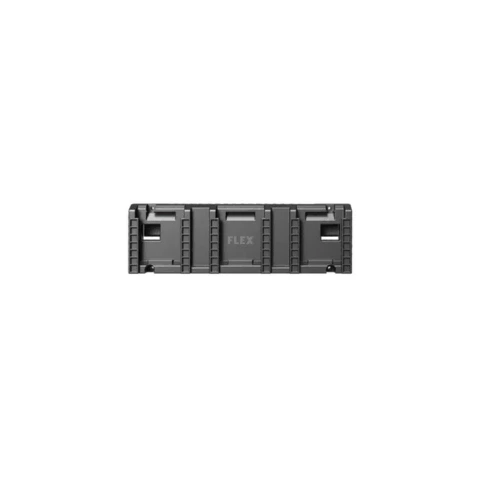 FLEX FS1601 Stack Pack Battery Holder 3fd89543 9f8d 4883 b715 7caf06ca46eb 3fd89543-9f8d-4883-b715-7caf06ca46eb.webp 3fd89543-9f8d-4883-b715-7caf06ca46eb.webp