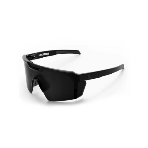 Future Tech Z87 Black Lens 40436188 6bc5 4ecc ac88 1d1359c8f159 40436188-6bc5-4ecc-ac88-1d1359c8f159.webp 40436188-6bc5-4ecc-ac88-1d1359c8f159.webp