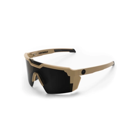 Future Tech Z87 Desert Tan/ Black Lens 41769de2 76f0 4e0e b41b 4fbe0fcd6683 41769de2-76f0-4e0e-b41b-4fbe0fcd6683.webp 41769de2-76f0-4e0e-b41b-4fbe0fcd6683.webp