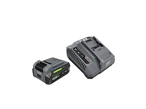 41dd4835-ed03-458b-a657-2e627db12281.webp 41dd4835-ed03-458b-a657-2e627db12281.webp