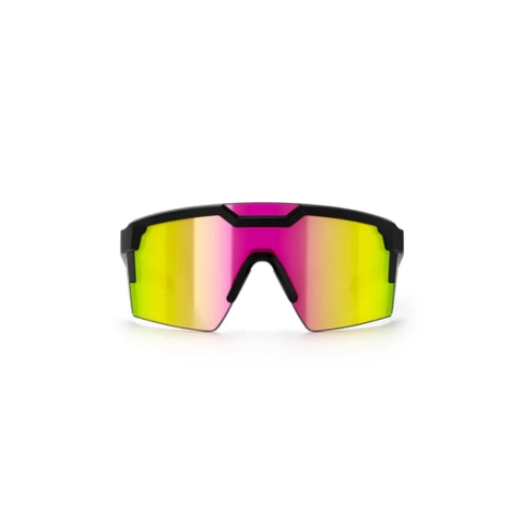 Future Tech Z87 Spectrum Lens 4476b1ed ec92 45d5 83ac 7658a070a55e 4476b1ed-ec92-45d5-83ac-7658a070a55e.webp 4476b1ed-ec92-45d5-83ac-7658a070a55e.webp