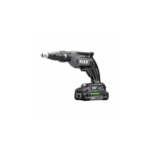 FLEX FX1611-2AA 24V Drywall Screw Gun Brushless Kit 458f6bac cc7d 4a24 a30f b74f1c8466c8 458f6bac-cc7d-4a24-a30f-b74f1c8466c8.webp 458f6bac-cc7d-4a24-a30f-b74f1c8466c8.webp