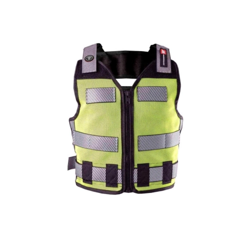 Diamondback 701 Nylon Tool Belt Vest Hi-Viz 473f9478 509b 41f0 b524 9fd43ecb2fe6 473f9478-509b-41f0-b524-9fd43ecb2fe6.webp 473f9478-509b-41f0-b524-9fd43ecb2fe6.webp