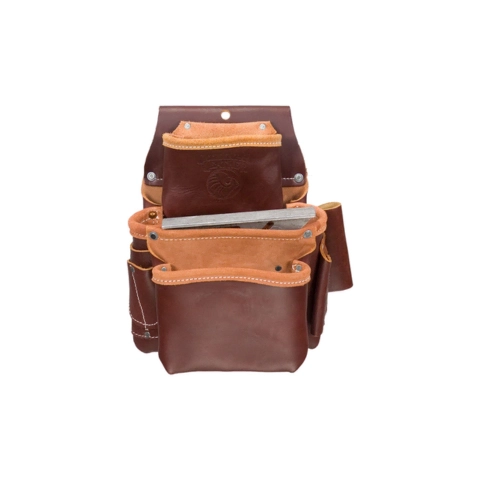 3 Pouch Pro Fastener Bag – Tan and Black Leather 47629acf 4c3c 45a3 80b2 c2502fae96d6 47629acf-4c3c-45a3-80b2-c2502fae96d6.webp 47629acf-4c3c-45a3-80b2-c2502fae96d6.webp