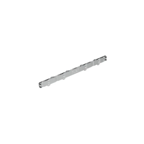 FLEX FS1603 Stack Pack Front Tool Rack Rail 48f1deeb 70be 4a4e 9d92 4e2d9e1f1b3f 48f1deeb-70be-4a4e-9d92-4e2d9e1f1b3f.webp 48f1deeb-70be-4a4e-9d92-4e2d9e1f1b3f.webp