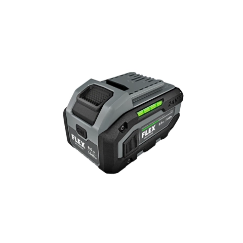 FLEX FX0221-1 24V 8.0Ah Lithium-Ion Battery 4933cd33 bf2a 4539 bfc5 53e2455aa1a4 4933cd33-bf2a-4539-bfc5-53e2455aa1a4.webp 4933cd33-bf2a-4539-bfc5-53e2455aa1a4.webp