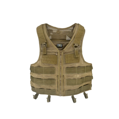 ATLAS 46 Saratoga Tool Vest 498b6533 be3e 4722 9c46 933c7b60eb50 ATLAS 46 Saratoga Tool Vest