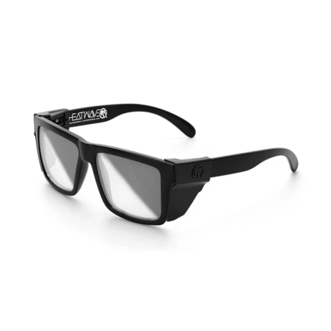 Vise Z87 Black / Photochromic Lens 498d0d8f 6e53 4a86 811b e725a4ae4ddd 498d0d8f-6e53-4a86-811b-e725a4ae4ddd.webp 498d0d8f-6e53-4a86-811b-e725a4ae4ddd.webp