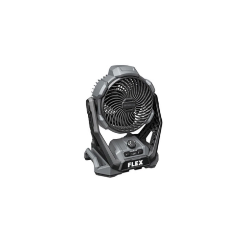 FLEX FX5471-Z 24V Stack Pack Jobsite Fan (Tool only) 4e957c98 c909 483a 9bb8 b479d063251b 4e957c98-c909-483a-9bb8-b479d063251b.webp 4e957c98-c909-483a-9bb8-b479d063251b.webp