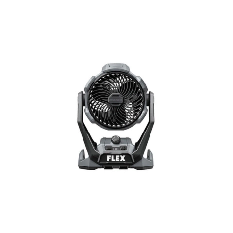 FLEX FX5471-Z 24V Stack Pack Jobsite Fan (Tool only) 4f35f10f 267c 4663 8871 6eebd47eff57 4f35f10f-267c-4663-8871-6eebd47eff57.webp 4f35f10f-267c-4663-8871-6eebd47eff57.webp
