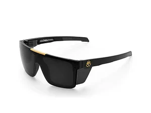 142MM / Polarized