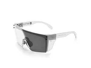 Non-Polarized / Photochromic