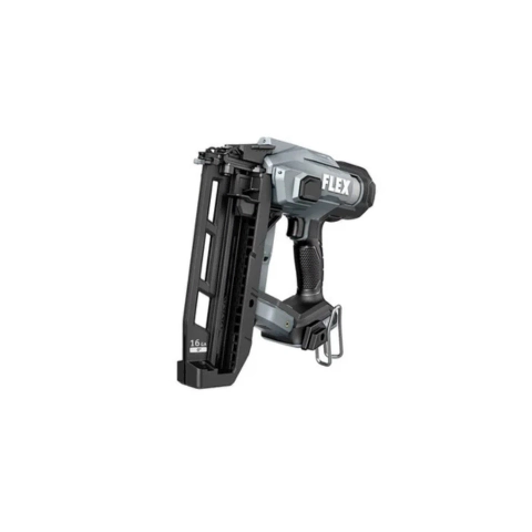 FLEX FX4321-Z 24V 16Ga Brushless Cordless Straight Nailer (Tool Only) 518b65bd 4b30 4ec7 912b dd3898e11445 518b65bd-4b30-4ec7-912b-dd3898e11445.webp 518b65bd-4b30-4ec7-912b-dd3898e11445.webp