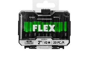 51a7f93f-310d-4c5b-aad1-3cc7a1a569ec.webp 51a7f93f-310d-4c5b-aad1-3cc7a1a569ec.webp