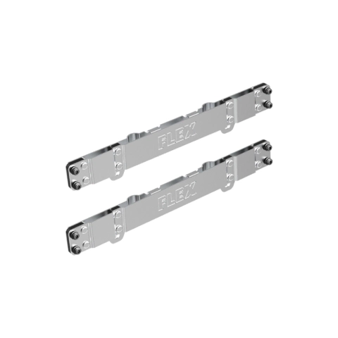 FLEX FS1604-2 Stack Pack Side Tool Rack Rails 2 Pack 51dcdbf0 1d13 4fcb 8c4e 048c21a824ab 51dcdbf0-1d13-4fcb-8c4e-048c21a824ab.webp 51dcdbf0-1d13-4fcb-8c4e-048c21a824ab.webp